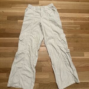 Urban Outfitters BDG Y2K Cargo Pants